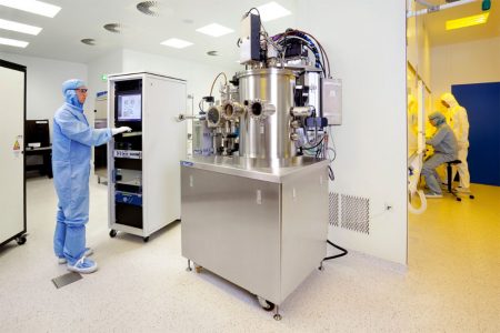 case-rijksuniversiteit-groningen-2 case-rijksuniversiteit-groningen-2
