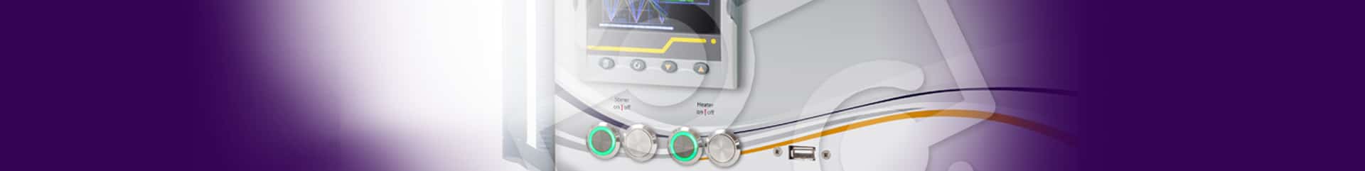 Pro Control Procesautomatisering en Meet- en Regeltechniek specialisten